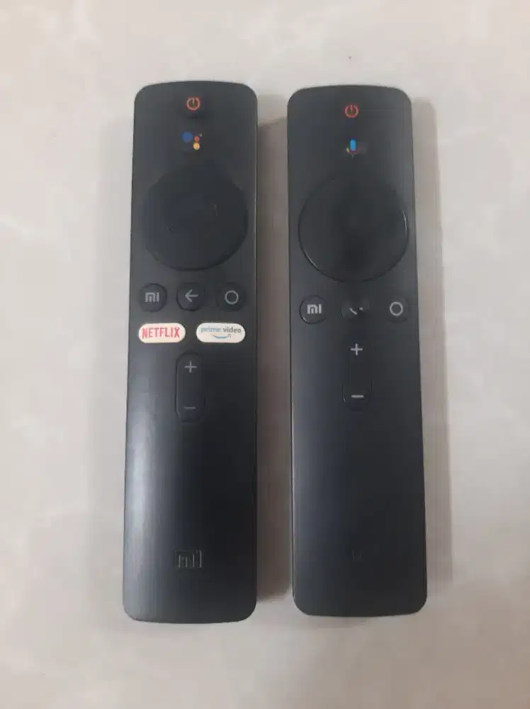 Remote TV Xiaomi