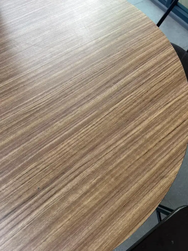 Customer service