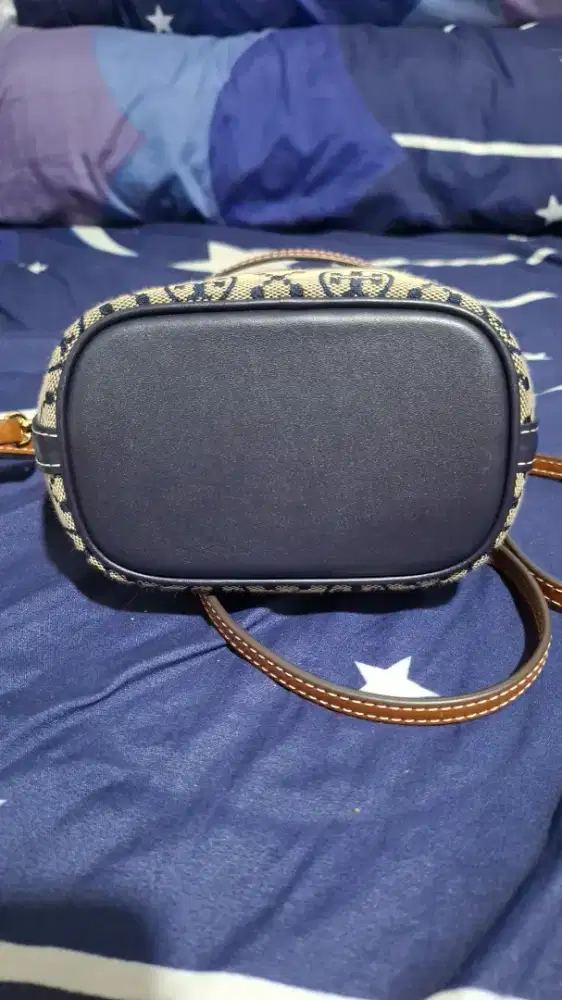 Tory burch original
