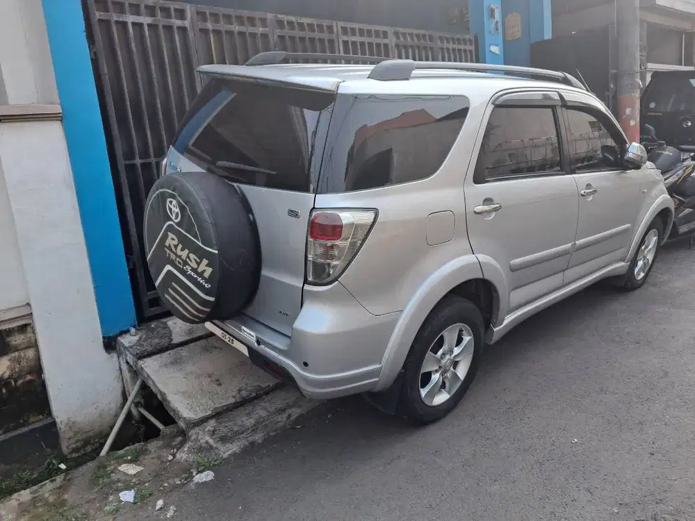 All new  matic s