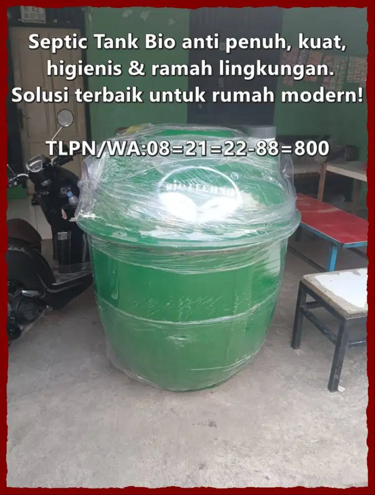 spitank,sepiteng bio,septictank,sepiteng,Biotech,