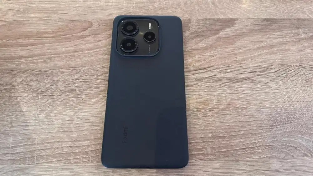 Murah Meriah ~ Redmi Note 14 5G Batangan