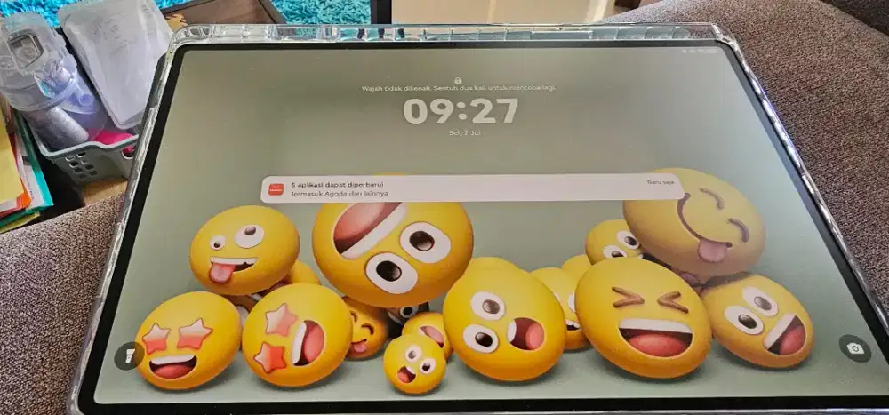 Huawei matpad 12 pro