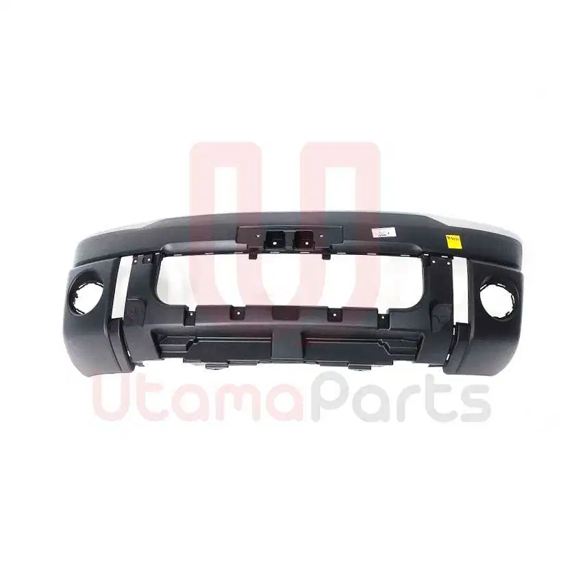 BUMPER DEPAN MITSUBISHI DELICA 2014-2017, 6400G466HA / 6400G431HA
