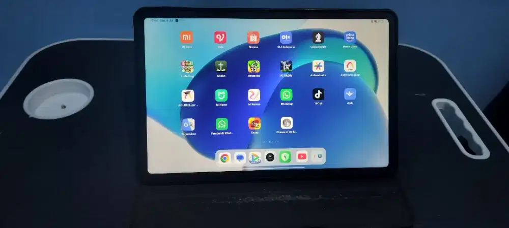 Xiaomi pad 6 8/256 gb