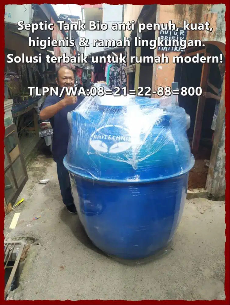 spitank,sepiteng bio,septictank,sepiteng,Biotech,