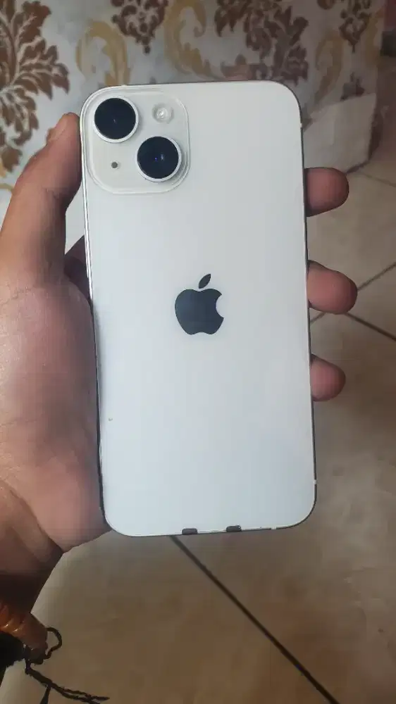 Iphone 14 128gb