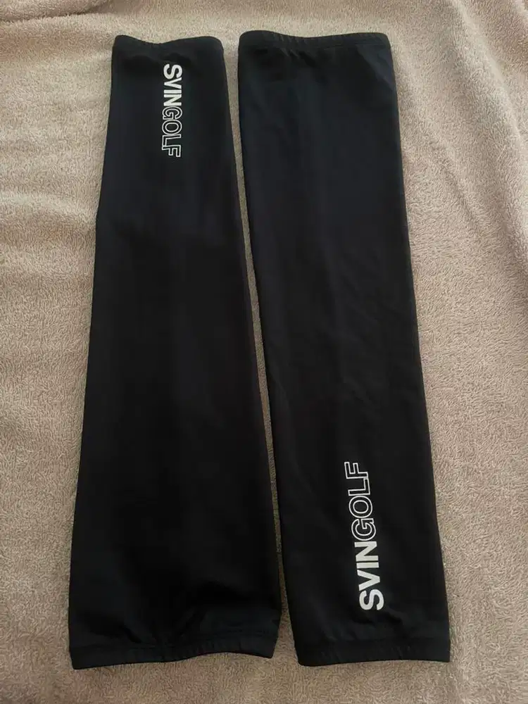 Sarung tangan merk svingolf ori