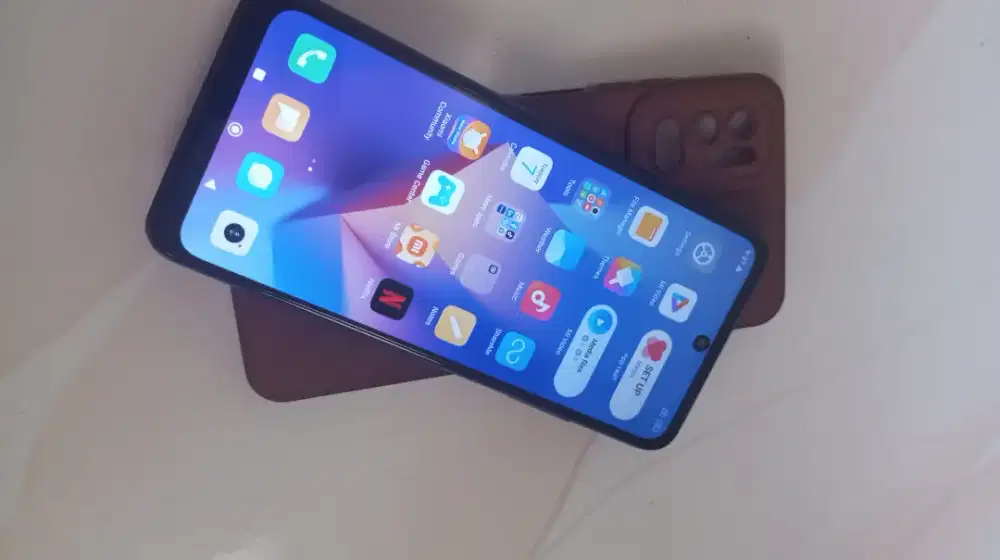 Redmi Note 10 5G, 8/ 128 GB