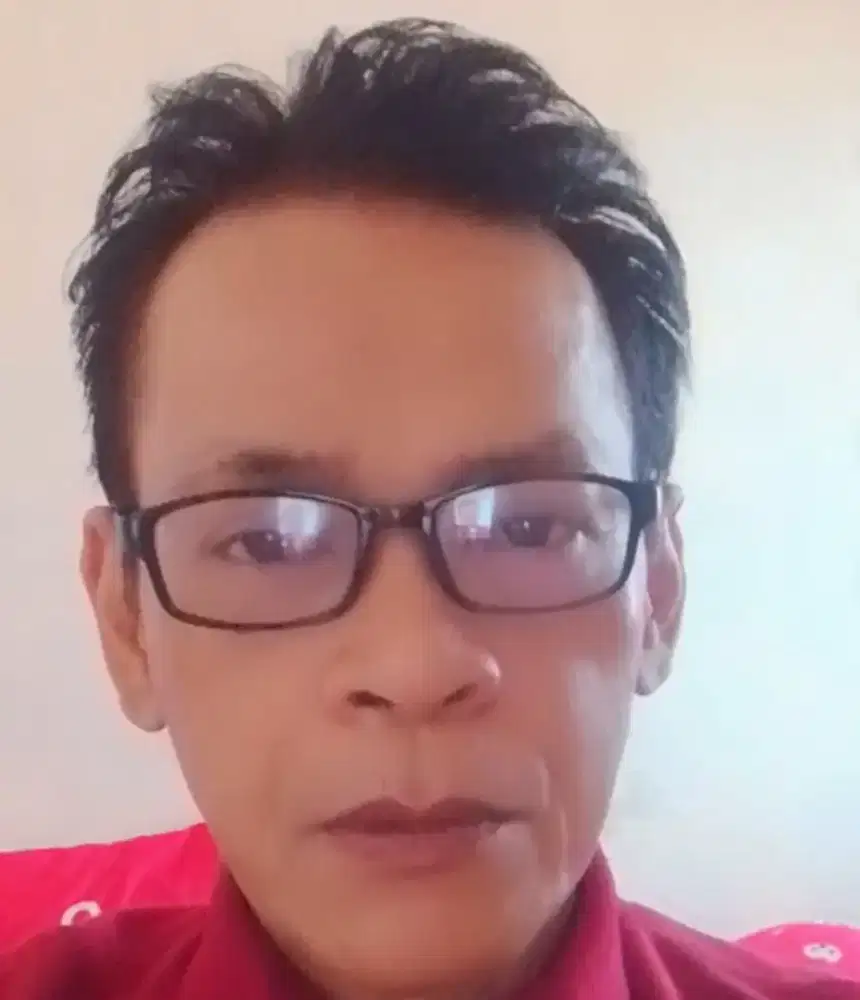 CARI KERJA HRD/ GA ATAU APAPUN
