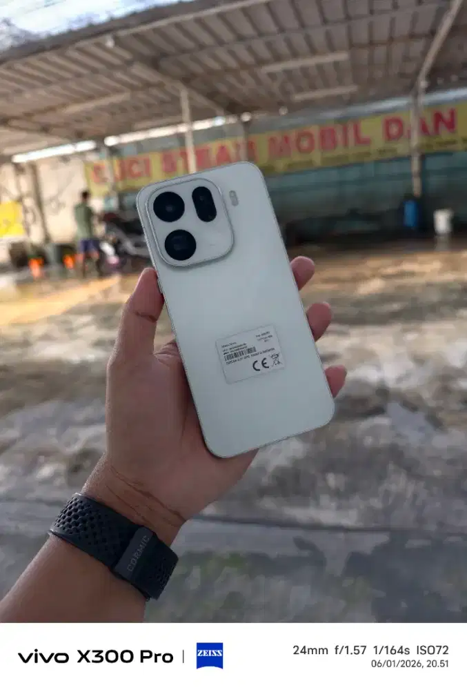 Oppo find x9 pro 16/512gb fullset