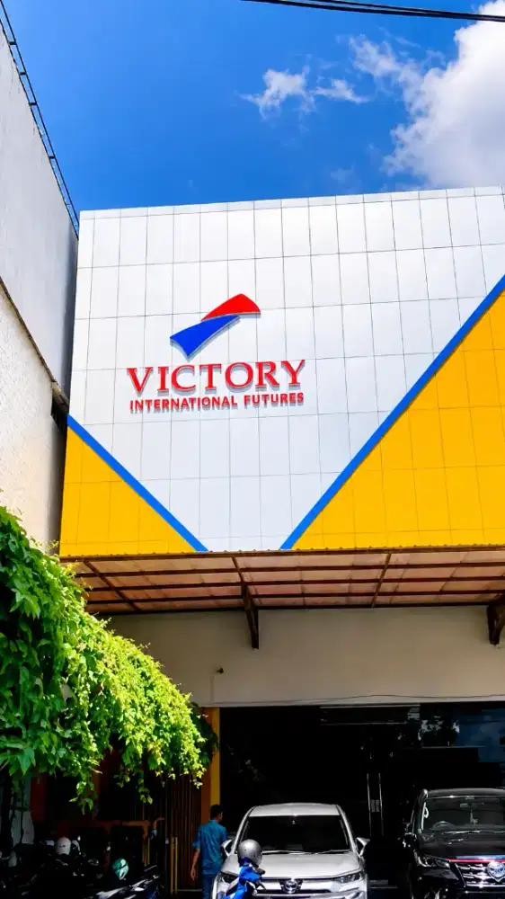 lowongan kerja malang