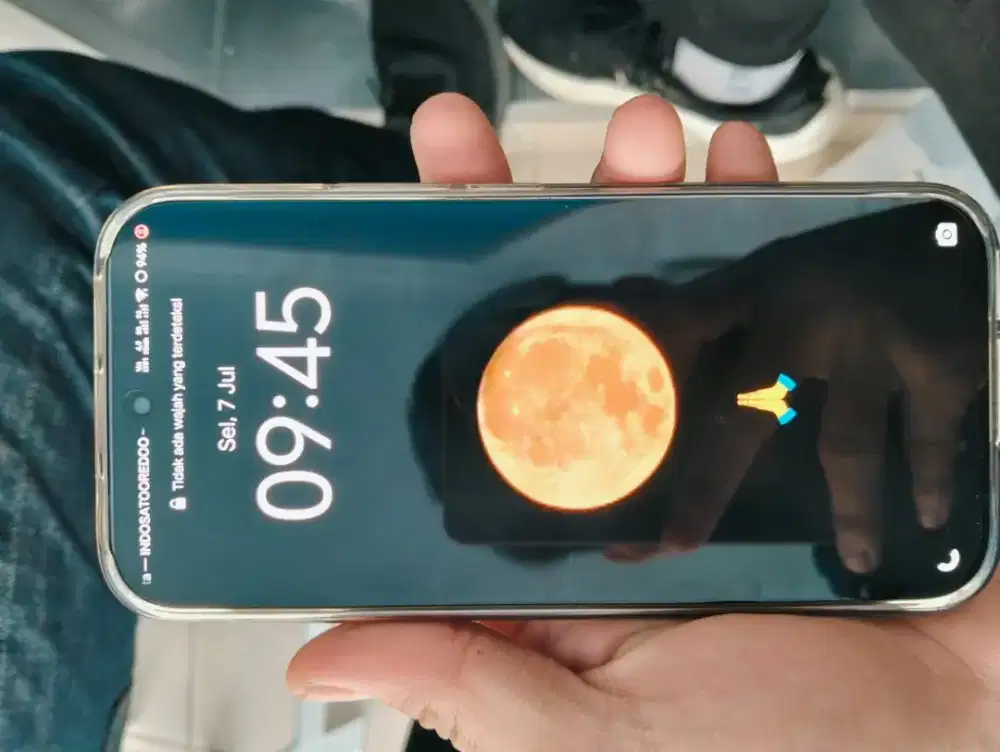 VIVO V70 5G 8/256