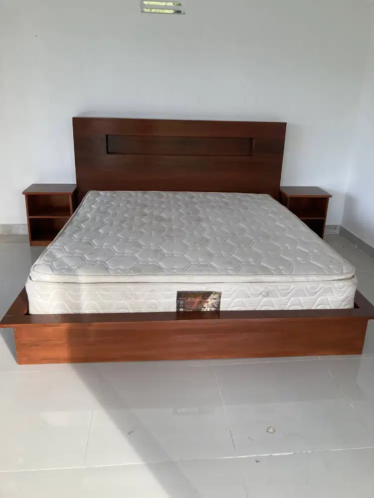 Jual dipan meja kursi lemari dll, bisa costme sesuai pesanan