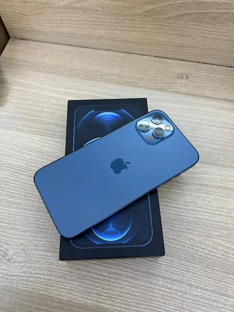 WTB IPHONE SERIES PRO DAN BASIC