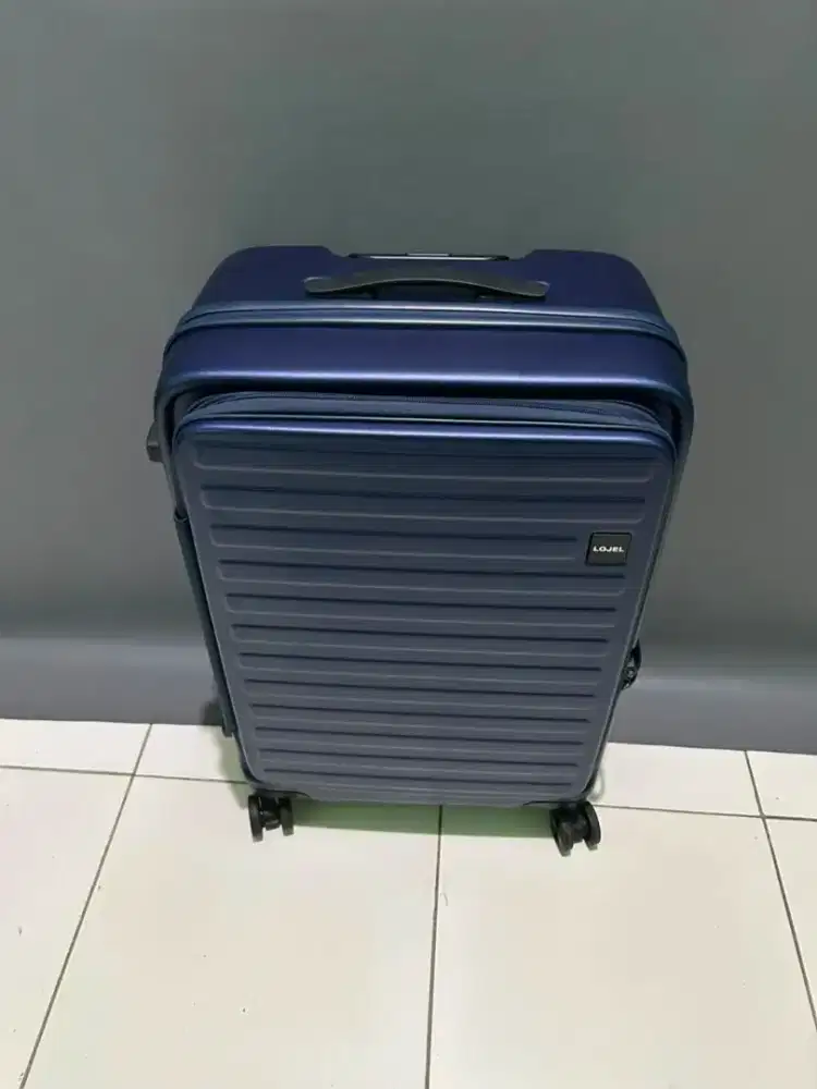 koper Lojel medium 25 inch