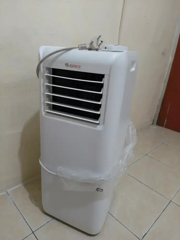 AC Portable Gree 0,5 PK