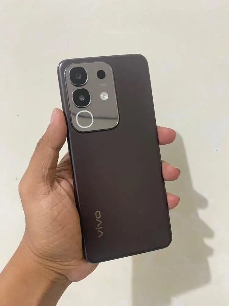 Vivo Y29 ram 6+6 / 128gb