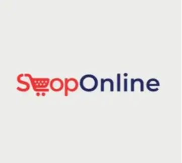 loker packing atau checker olshop