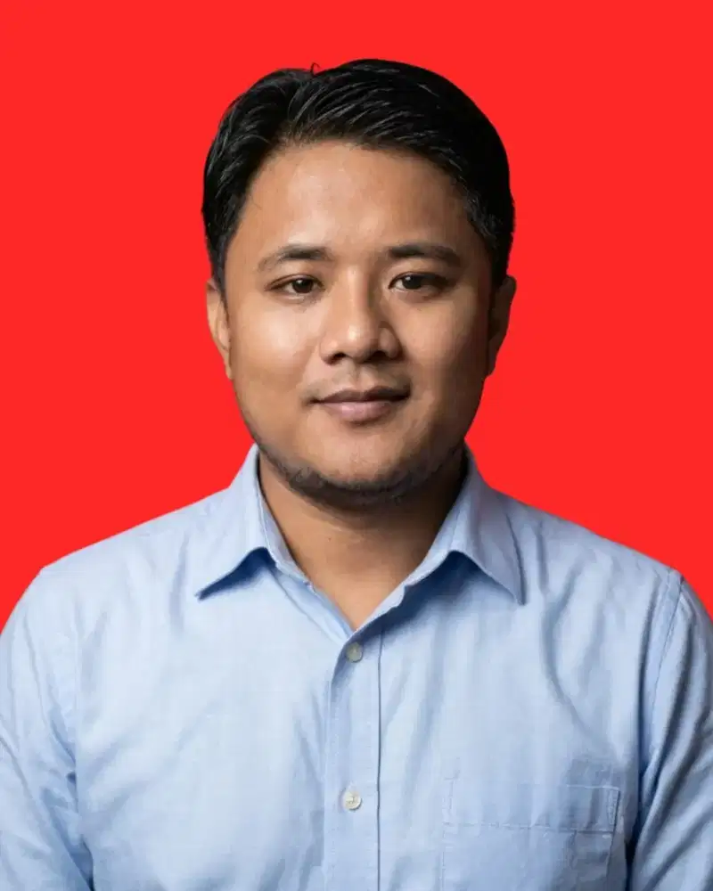 Mencari pekerjaan