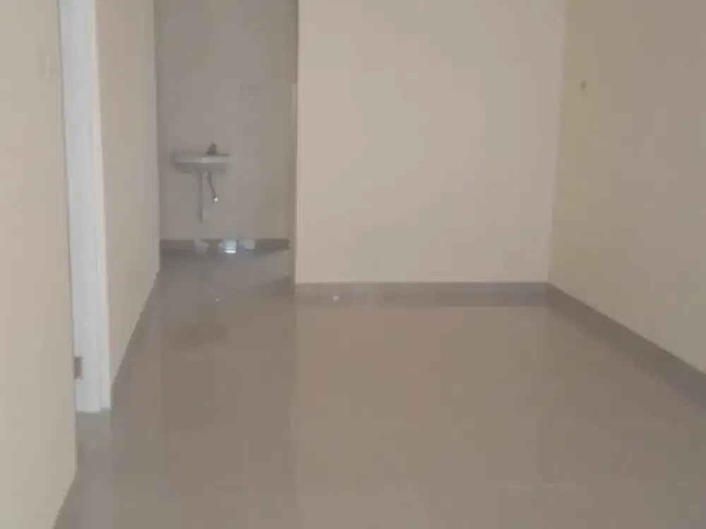 Disewakan Rumah di Daerah Kelapa Gading Jakrta Utara