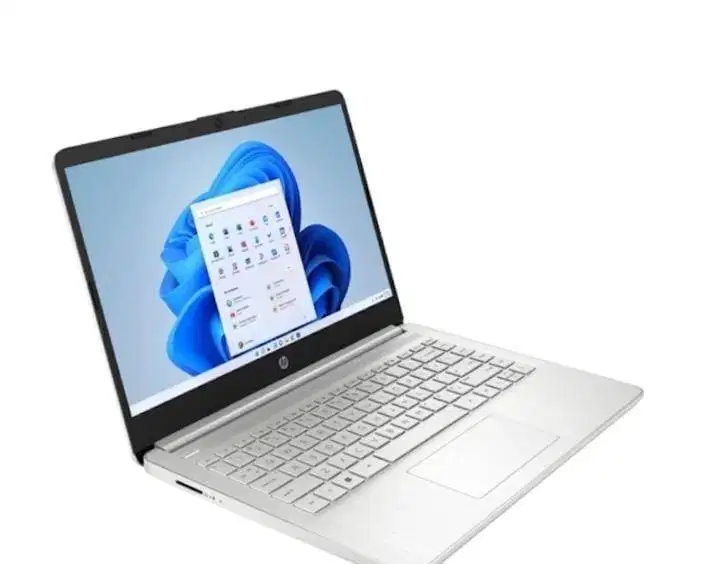 DI JUAL LAPTOP MEREK HP PEMAKAIAN 3 BULAN