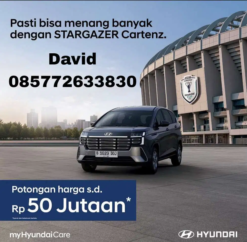 penjual