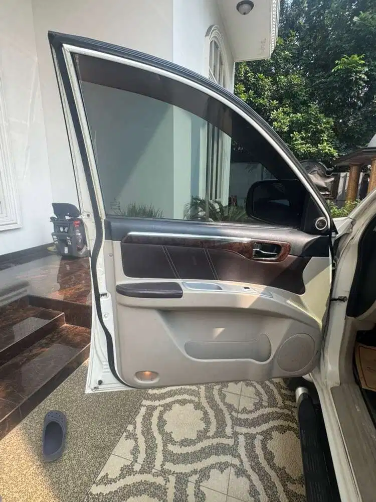 Mitsubishi Pajero Sport 2014 Diesel DAKAR 4x4 2.5 solar A.T