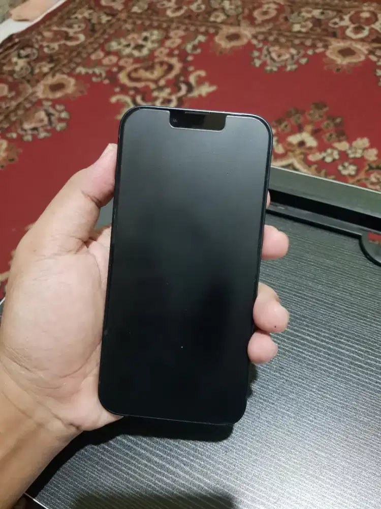 Iphone 13 / 256gb