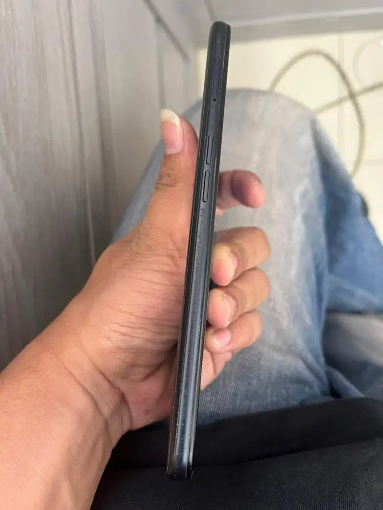 OPPO A16 3/32 fullset