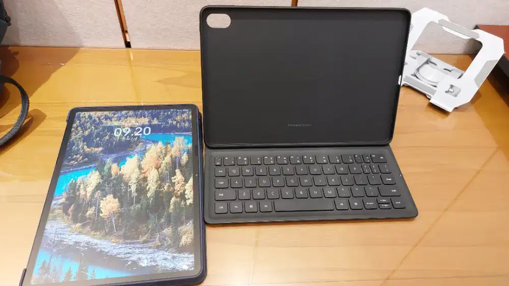 Jual cepat huawei matepad 11.5