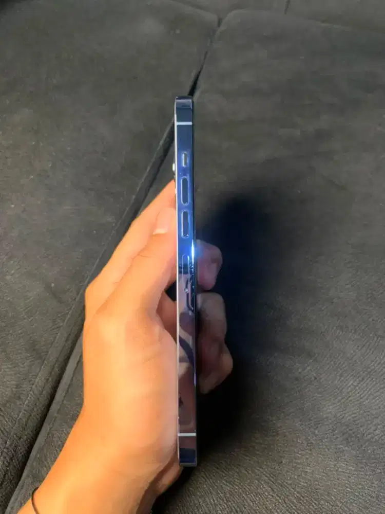 iPhone 13 promax