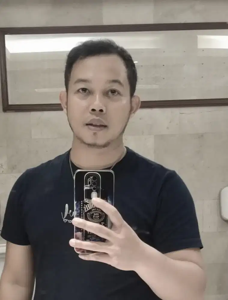 Mencari pekerjaan