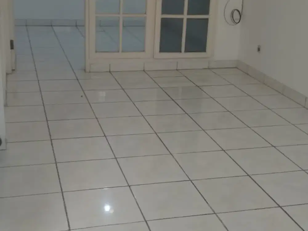 Dijual Rumah Taman Kedoya Permai