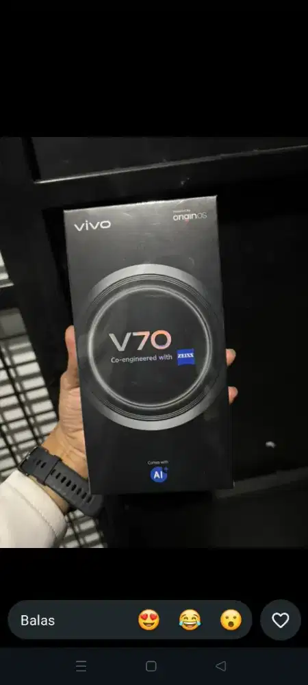 CICILAN MULAI DARI HARGA 500K