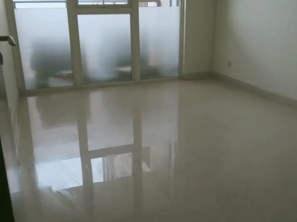 2 Unit Apartemen Pondok Indah Residence