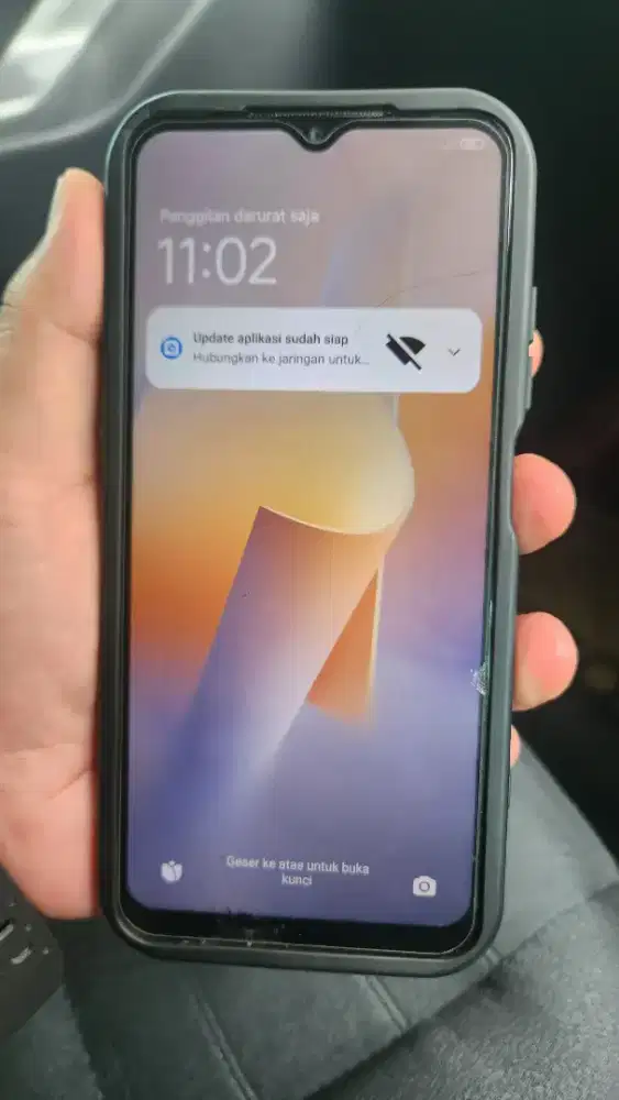 Redmi 10 5g 6 128 gb