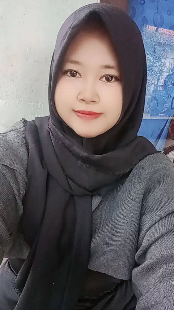 Nyari loker apa aja