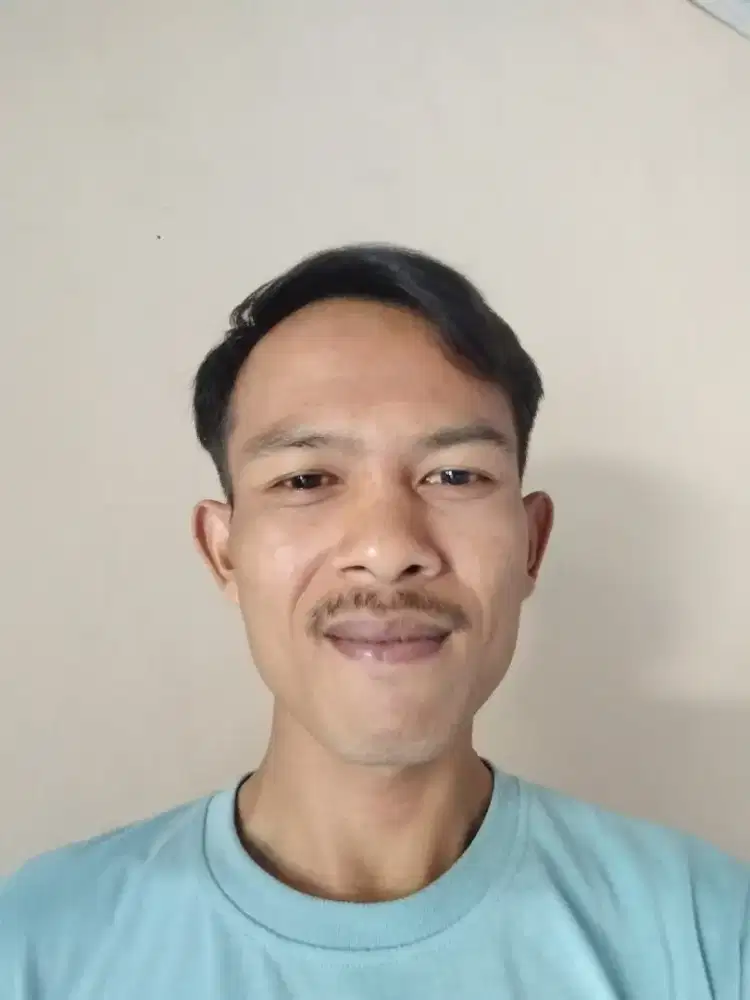 Info loker apa bae
