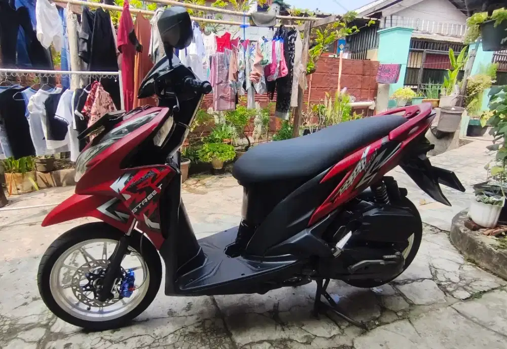 Vario Kzr 2 0 1 3