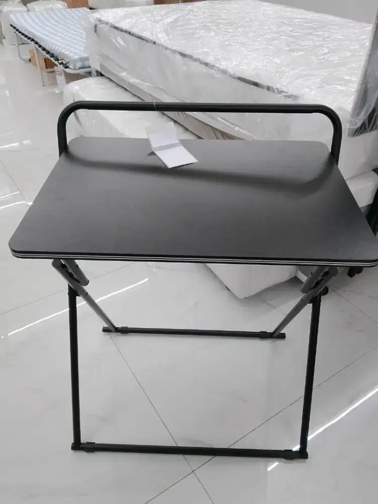 Fillipo laptop table