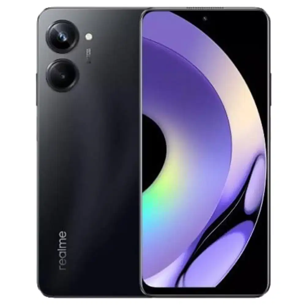 realme 10 Pro 8/256GB