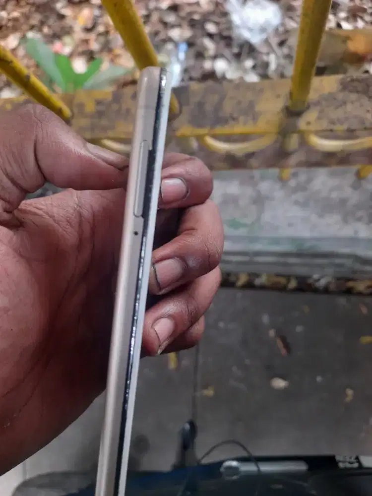 Vivo y67 second