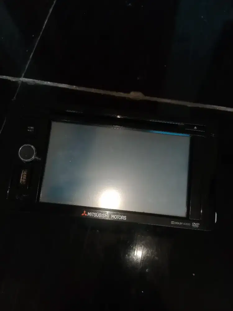 DIJUAL AUDIO ORI XPSNDER