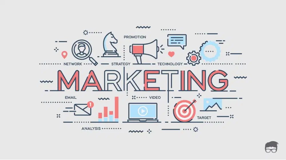 Dibutuhkan Segera Marketing Logistik