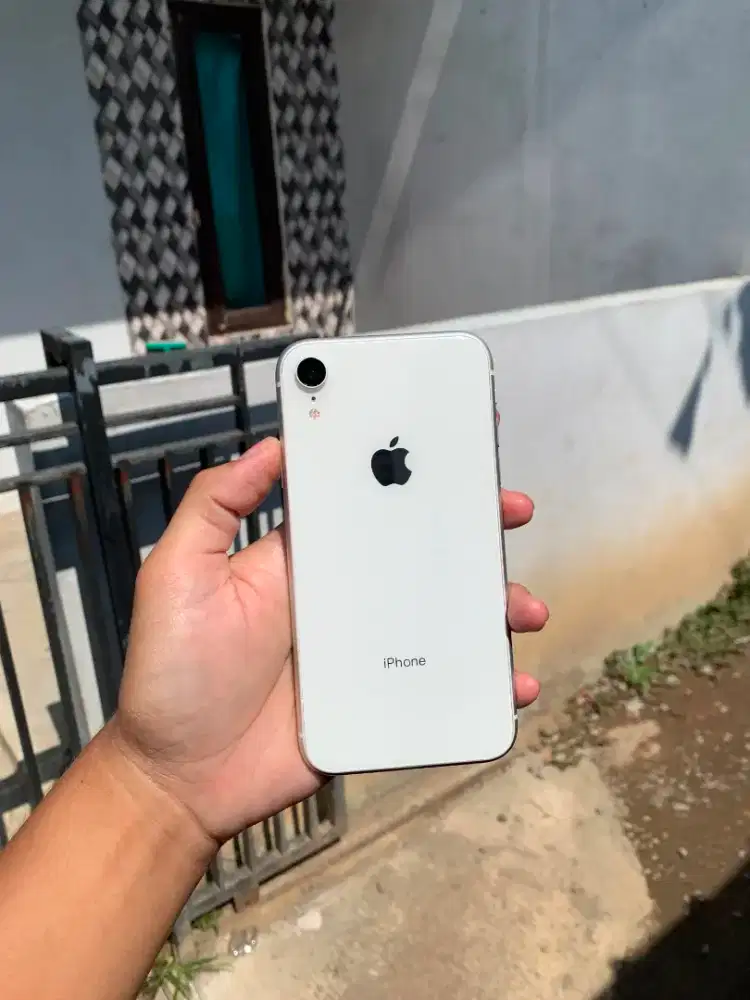 iPhone Xr 64gb inter