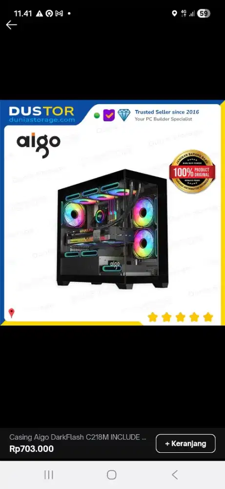 Cpu i5 13400f  intel