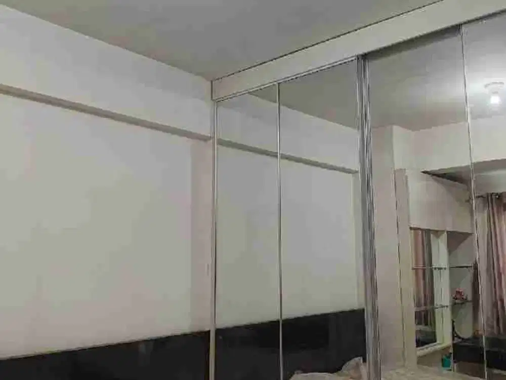 Disewakan Apartemen Puncak Bukit Golf 2 Br