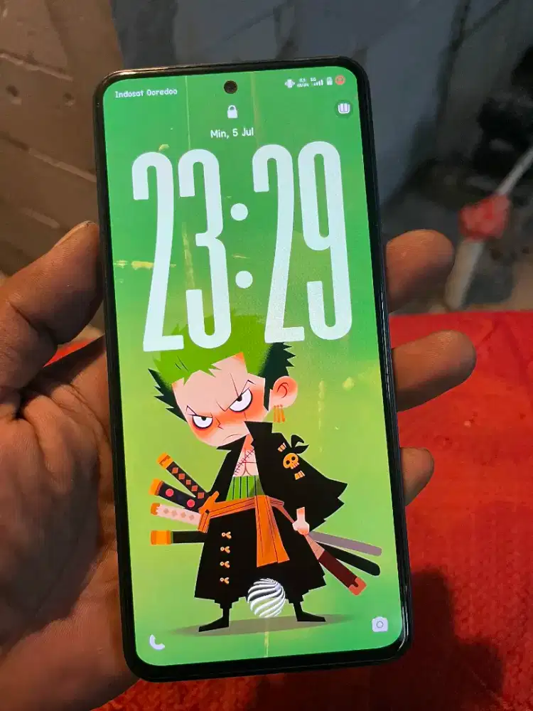 Vivo y100 5G 8/256