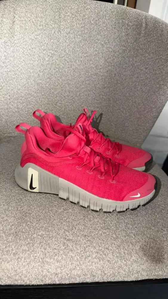 Sepatu Nike Metcon 5